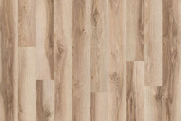 Ламинат Kronostar (32 класс) GL1807 Дуб Викинг 1380х193х8мм (1шт)/8шт***