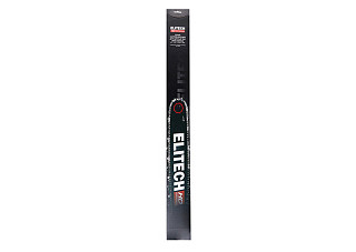 Шина Elitech HD 71см(28"), шаг-3/8", паз-1.5мм, 92хв, HN,LBM 0809.025600