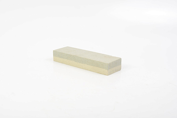 Шпатлевка ЛАКРА (3,0) масляно- клеевая