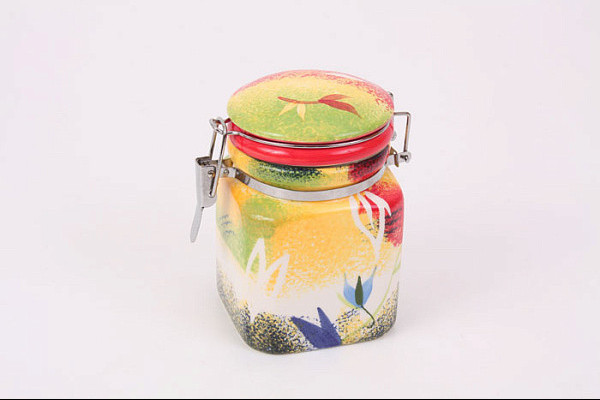 Шпатлевка ЛАКРА (3,0) масляно- клеевая