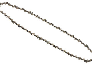 Цепь для бензопилы 16" 55зв. 3,8/1,3 PRO (L) CHAMPION A050-L-55E