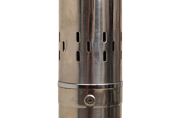 Насос скважинный винтовой OASIS SV 30/70 (850Вт,D-4",Расход-30л/мин,Напор-70м,Глубина-50м) 932