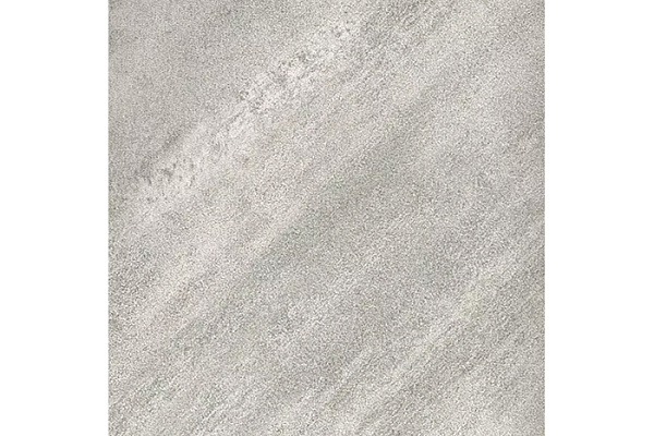 Панель ПВХ ламинированная Дюна Серебро (2700х250мм) 981