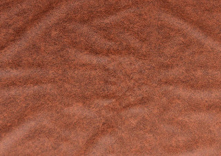 Винилискожа (коричневый) арт.541/575/99 (1 рулон) / 42 кв.м.