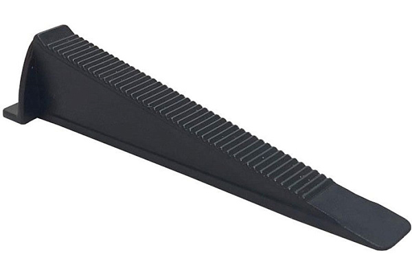 Клин СВП PLITONIT PROFI SVP пакет 300 шт H009322 (020) (1/6)