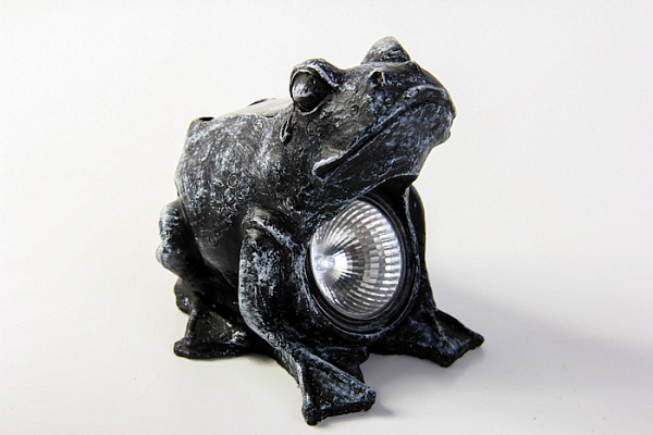 Шпатлевка ЛАКРА (3,0) масляно- клеевая