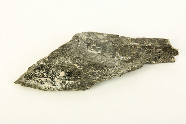 Камни для сауны ТАЛЬКОХЛОРИД, колотый "Банные штучки" (20,0кг)