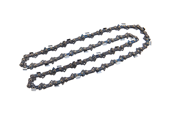 Цепь для бензопилы 14"/36см, 52хв. паз-1,3, шаг-3/8"LP, SC ELITECH HD 0809.023700