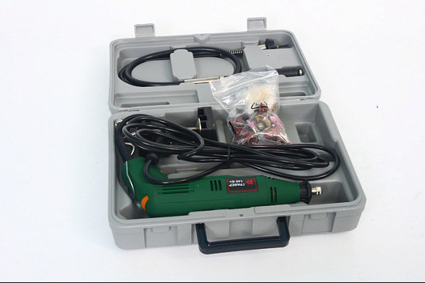 Шпатлевка ЛАКРА (3,0) масляно- клеевая