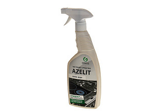 Чистящее средство GRASS Azelit для кухни 600мл (218600) 