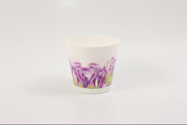 Шпатлевка ЛАКРА (3,0) масляно- клеевая