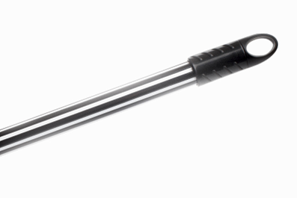 Черенок люкс упрочненный 120см (SV3068НК)