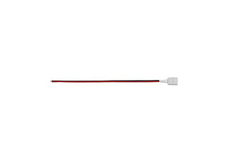 Провод соединительный FERON LD181 для светодиодных лент 0,2м IP20