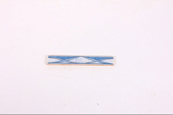 Шпатлевка ЛАКРА (3,0) масляно- клеевая