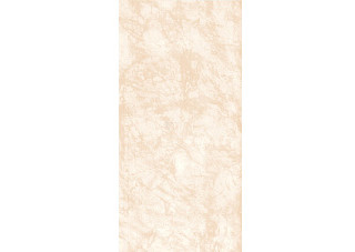 Панель ПВХ термопечать Кремовый мрамор (2700х250мм) 2001