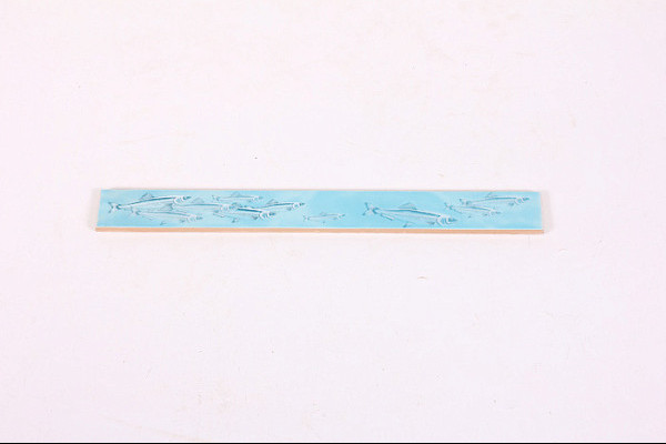 Шпатлевка ЛАКРА (3,0) масляно- клеевая