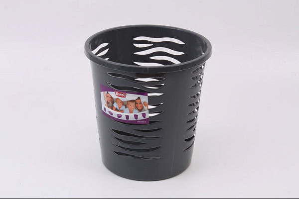 Шпатлевка ЛАКРА (3,0) масляно- клеевая