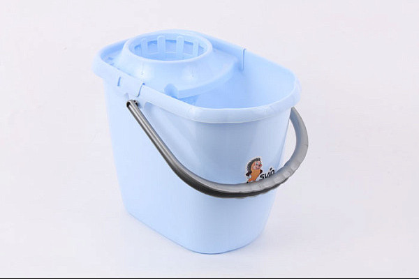 Шпатлевка ЛАКРА (3,0) масляно- клеевая