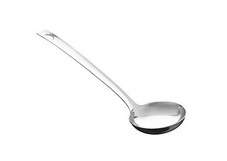 Половник VETTA Диана нержавеющая сталь (882-077)