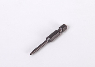 Бита NovoCRAFT TH  7 X 50 mm (Torx)