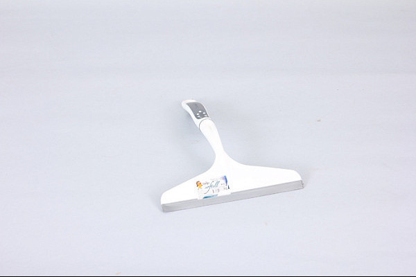 Шпатлевка ЛАКРА (3,0) масляно- клеевая