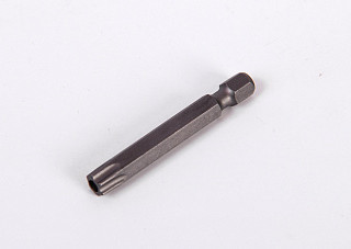 Бита NovoCRAFT TH 40 X 50 mm (Torx)
