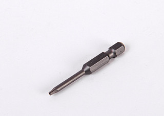 Бита NovoCRAFT TH  8 X 50 mm (Torx)