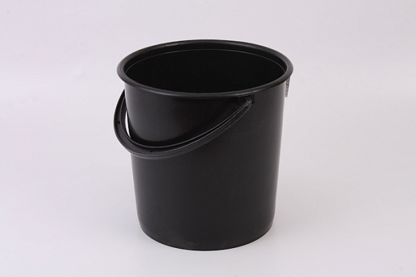 Ведро для непищевых продуктов г.Н.Новгород 12,0л