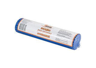 Насадка сменная для швабры MopP-H 27см 310319