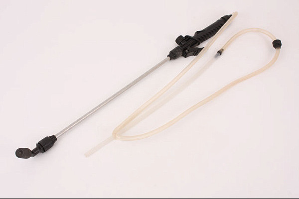 Шпатлевка ЛАКРА (3,0) масляно- клеевая