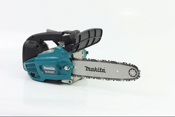 Шпатлевка ЛАКРА (3,0) масляно- клеевая