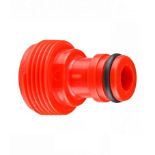 Адаптер внутренний 3/4" ВОЛАТ (55040-03)
