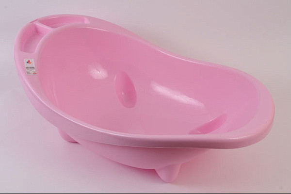 Шпатлевка ЛАКРА (3,0) масляно- клеевая