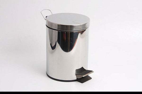 Шпатлевка ЛАКРА (3,0) масляно- клеевая