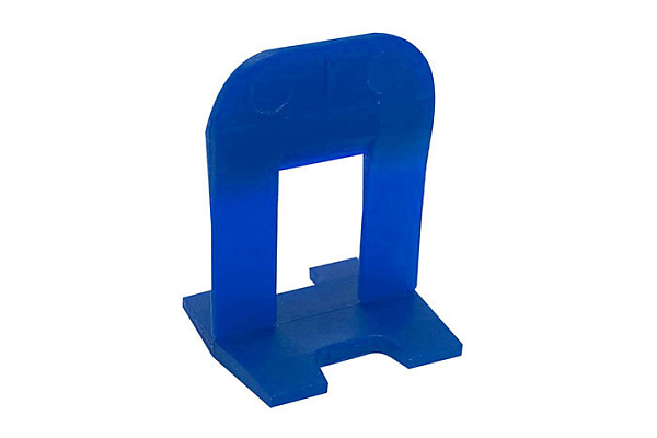 Зажим СВП PLITONIT PROFI SVP 2 мм пакет 500шт H009321 (979) (1/6)