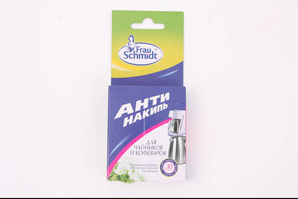 Шпатлевка ЛАКРА (3,0) масляно- клеевая