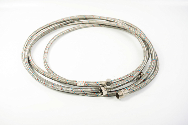 Шпатлевка ЛАКРА (3,0) масляно- клеевая