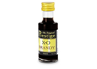 Эссенция Prestige XO Cognac 50 ml