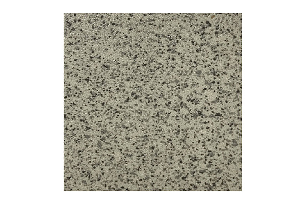 Керамогранит ЮНИТАЙЛ Техногрес Профи мат. серый (300х300х7мм) 