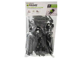 Клин PRIME СВП (50 шт)