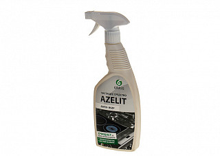 Чистящее средство для кухни GRASS "Azelit" (0,6 л) (218600)(125375) 