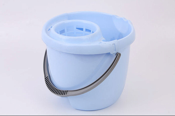 Шпатлевка ЛАКРА (3,0) масляно- клеевая