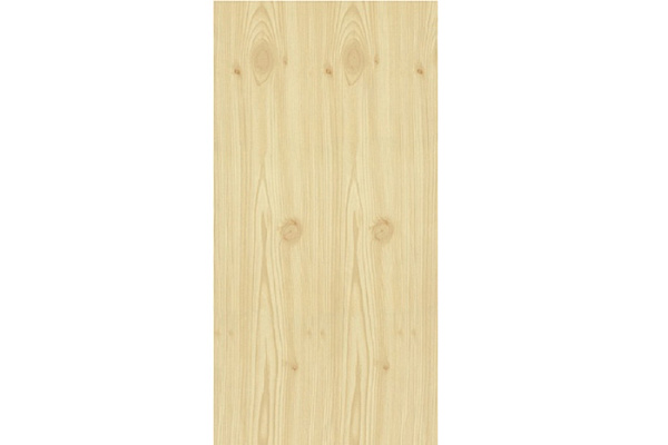 Панель ПВХ термопечать Сосна (2700х250мм) 1049-1 (27)