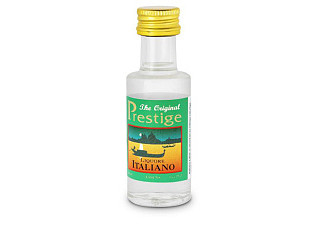 Эссенция Prestige Italiano Liqueur 20 ml (163)