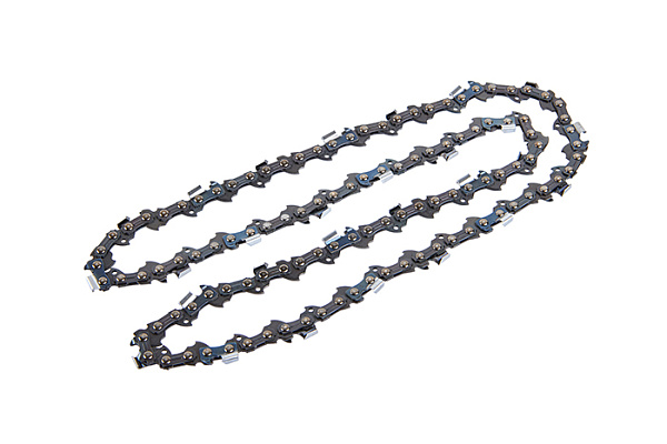 Цепь для бензопилы 16"/41см, 56хв. паз-1,3, шаг-3/8"LP, SC ELITECH HD 0809.023800
