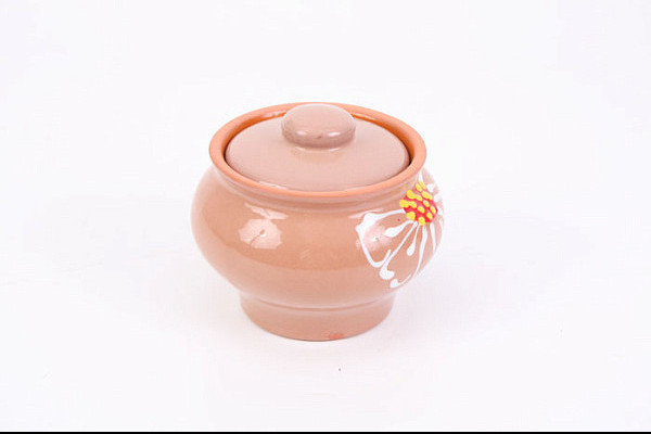 Шпатлевка ЛАКРА (3,0) масляно- клеевая