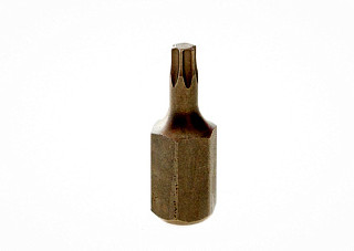 Вставка ДТ 3/8" TORX T25, длина 30 мм (626125)