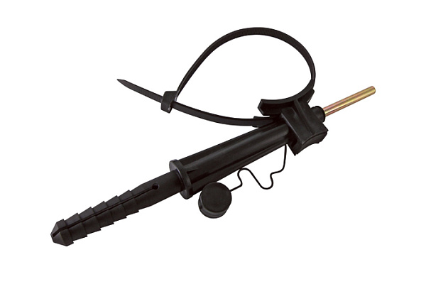 Фасадное крепление  КФК12-47.6 (SF 50, BRPF 70-150-6F) (0412-0023) "