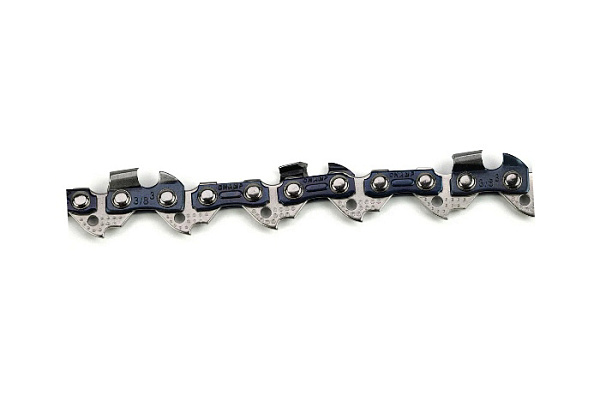 Цепь для бензопилы в блистере  CHAMPION 3/8"-1,3mm- 52 (VS)