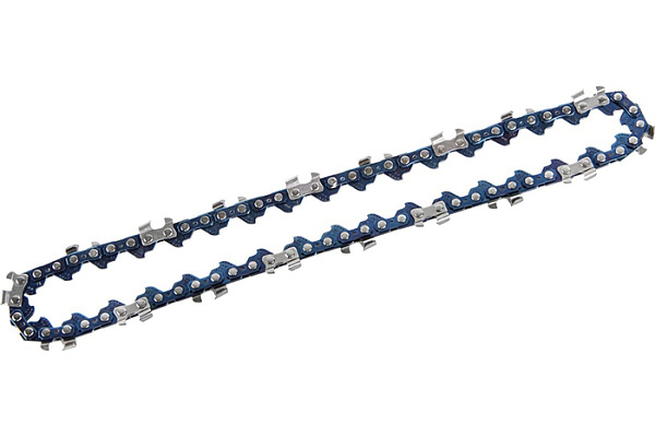 Цепь для бензопилы   6" 36зв. 3,8/1,1, шаг-1/4, ELITECH (0809.023400)